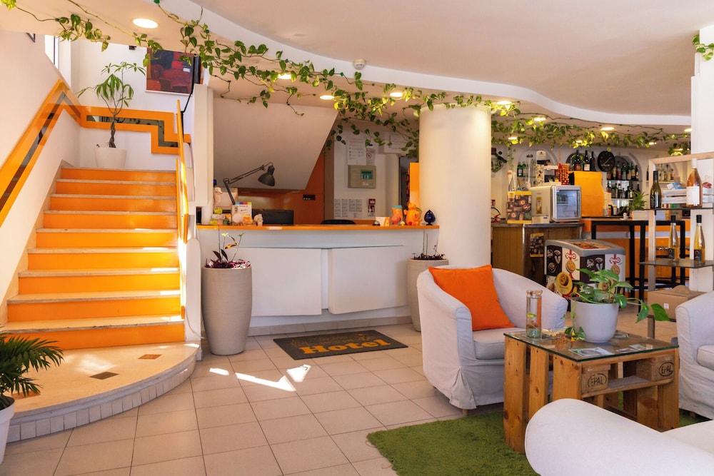 A Casa Nostra 37/50