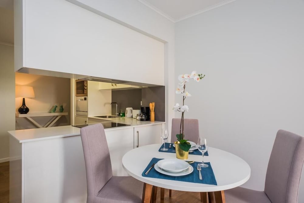 137 Lux Residence 38/48