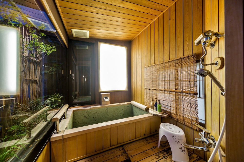 Ryoan Kazuki 10/50
