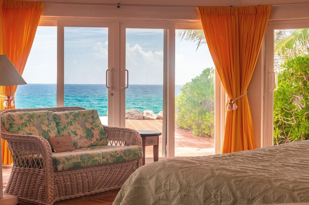 Stella Maris Resort Club 34/65