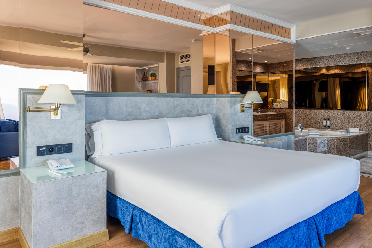 Playadulce Hotel 28/58