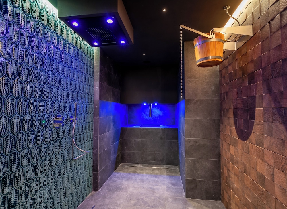 Hotel Dimora Palanca Boutique & SPA 22/50