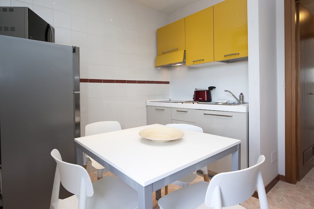Suites Marilia Apartments 45/56