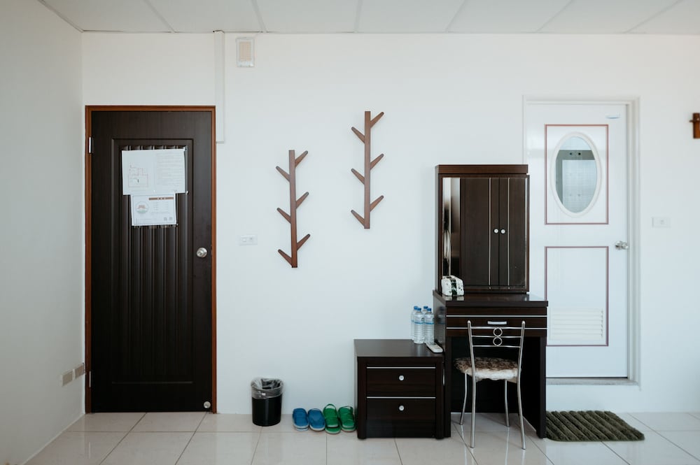 Jin Lu Homestay - Branch 2 15/50