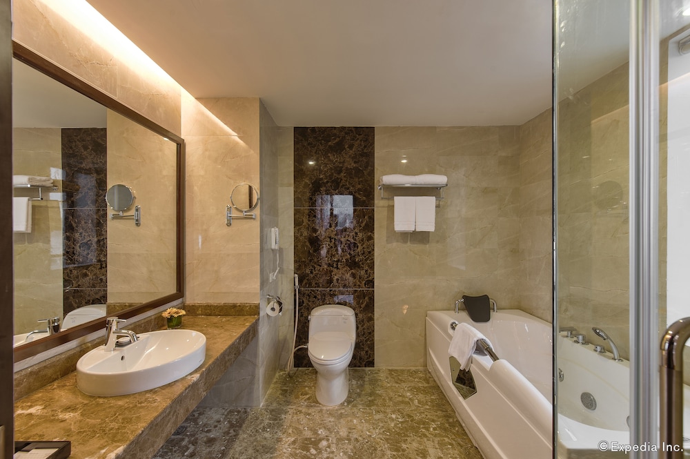 Muong Thanh Quang Binh Hotel 65/65