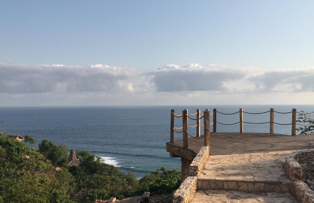 Lelewatu Resort Sumba 54/63
