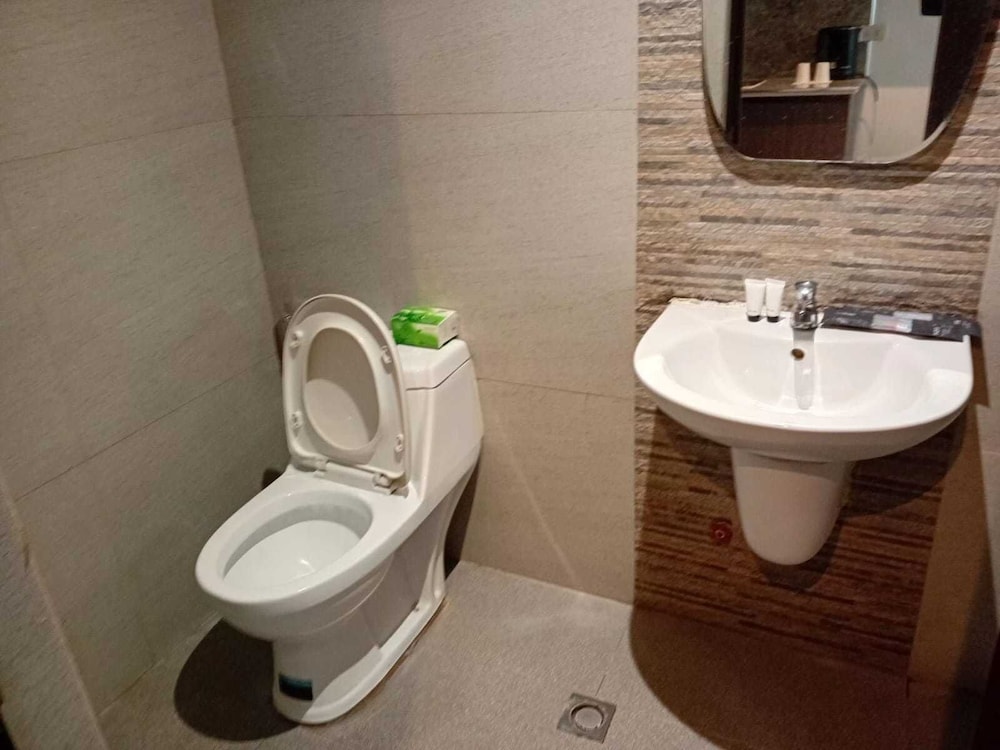 Shandong Residences 34/34