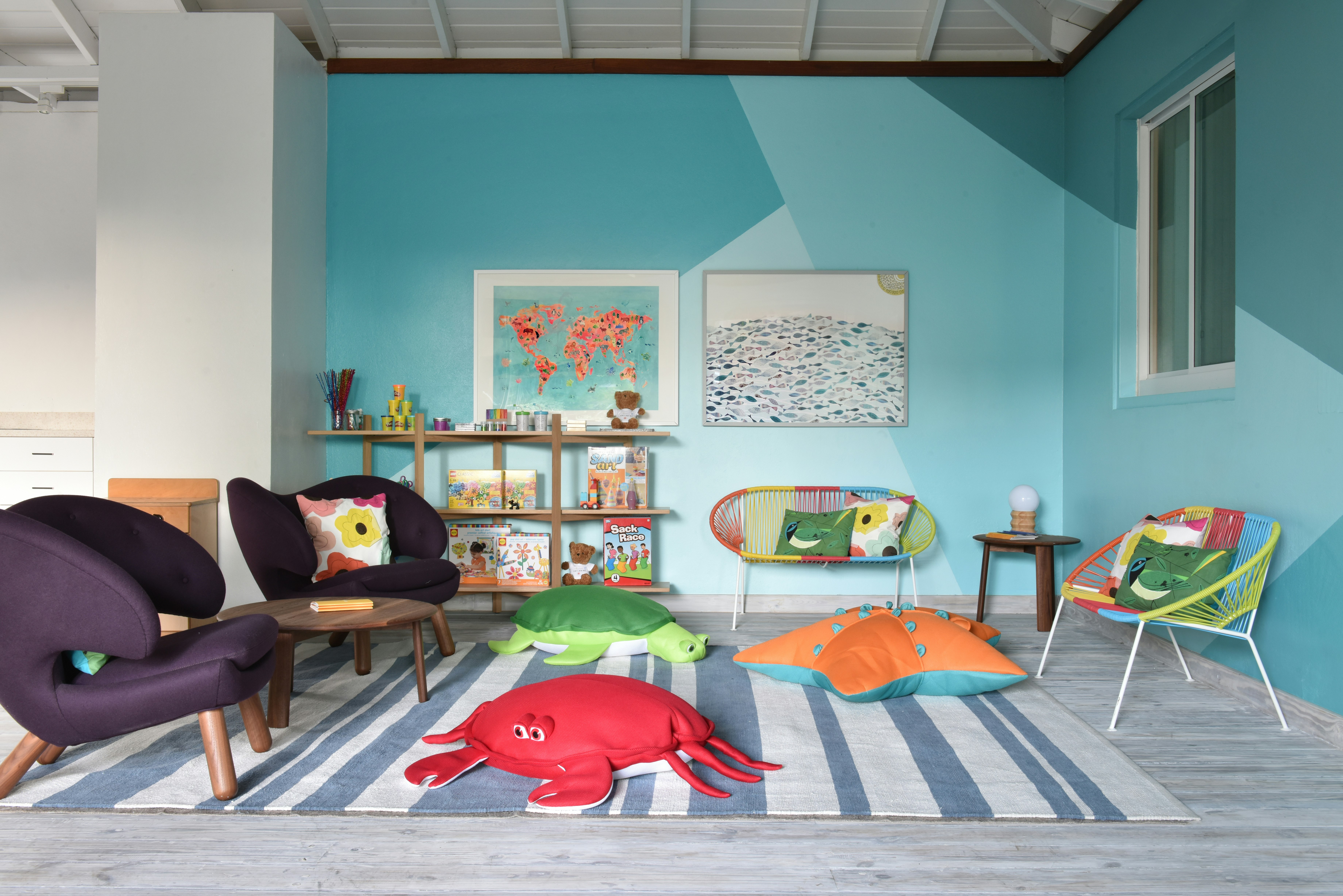 Rosewood Little Dix Bay 63/82