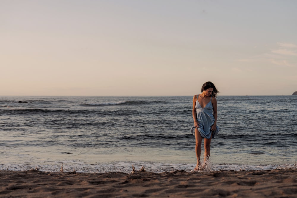 Cala Luna Boutique Hotel and Villas 80/86