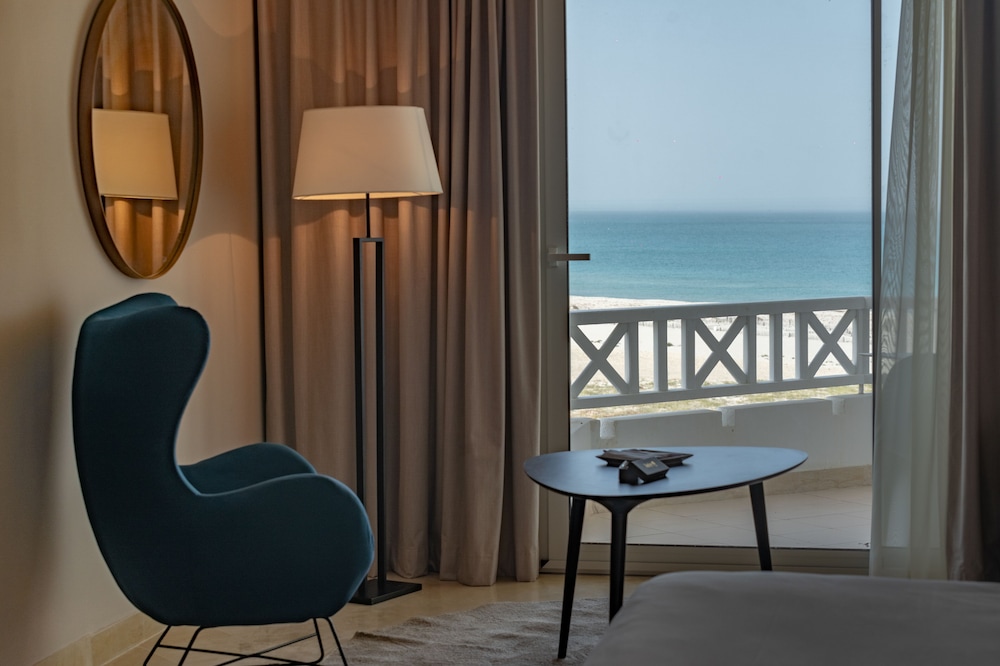 Radisson Blu Palace Resort and Thalasso 34/78