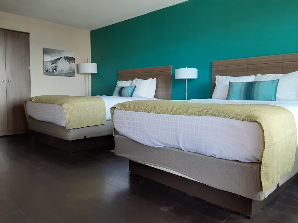 Best Western Paradise Inn of Nephi 14/33