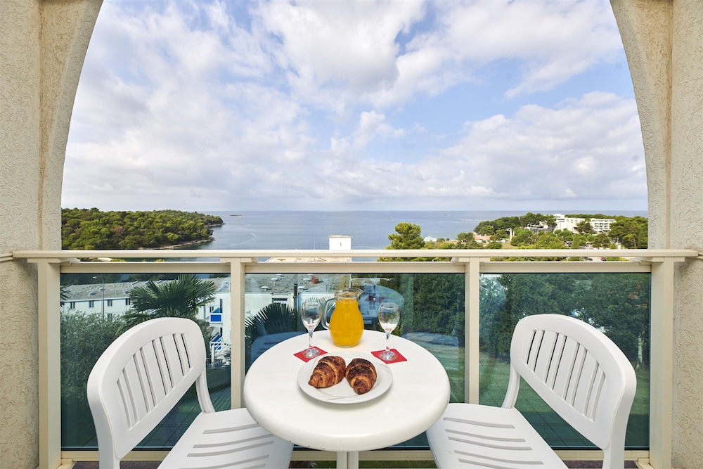 Hotel Gran Vista Plava Laguna 20/33