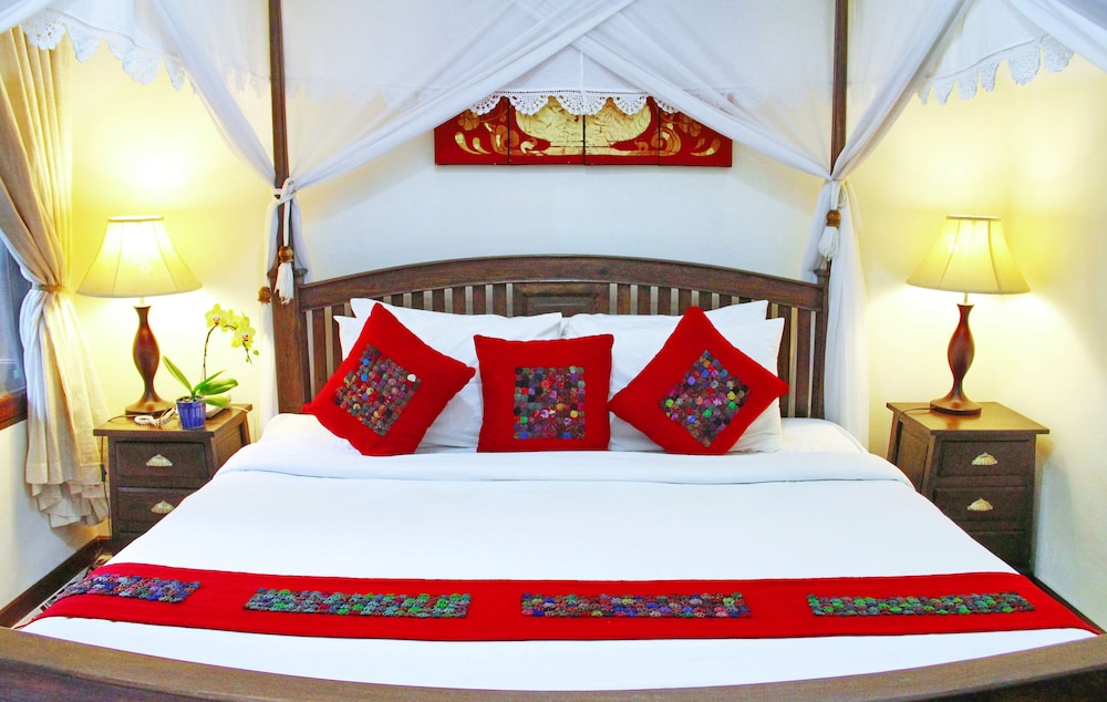Shewe Wana Boutique Hotel - Adults Only 26/74