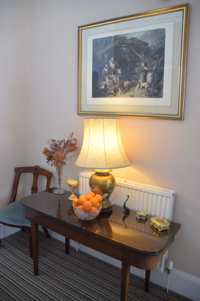 The Townhouse 31/46