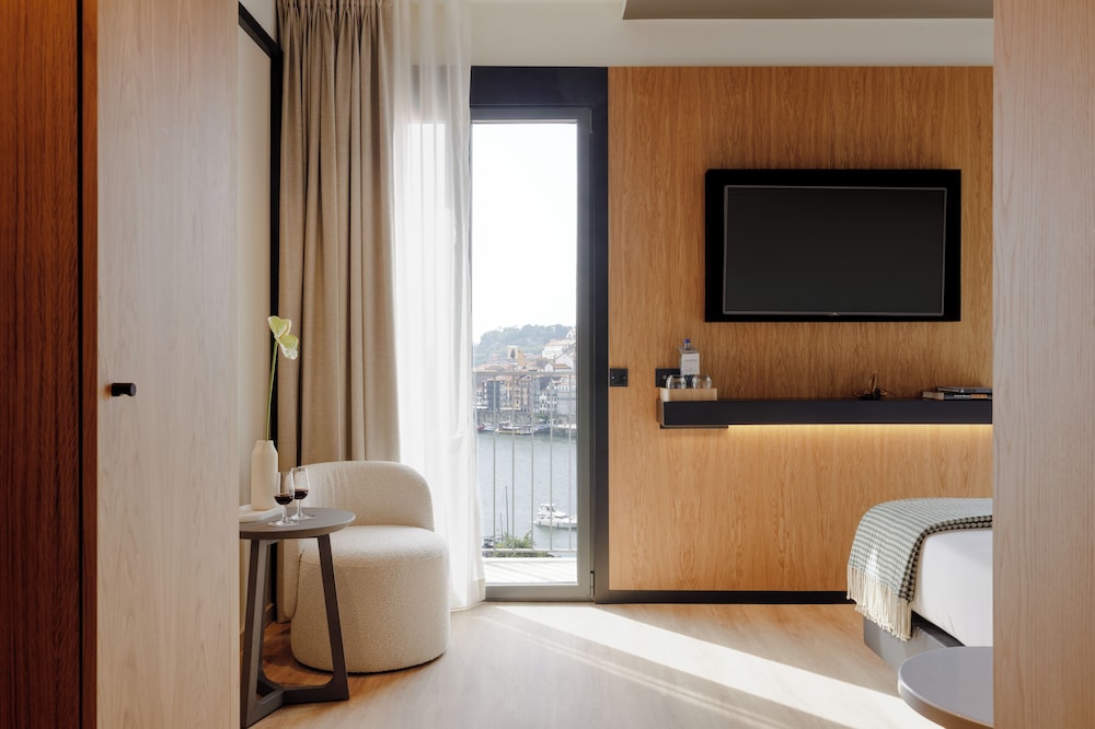 Porto River Soul Hotel 44/58