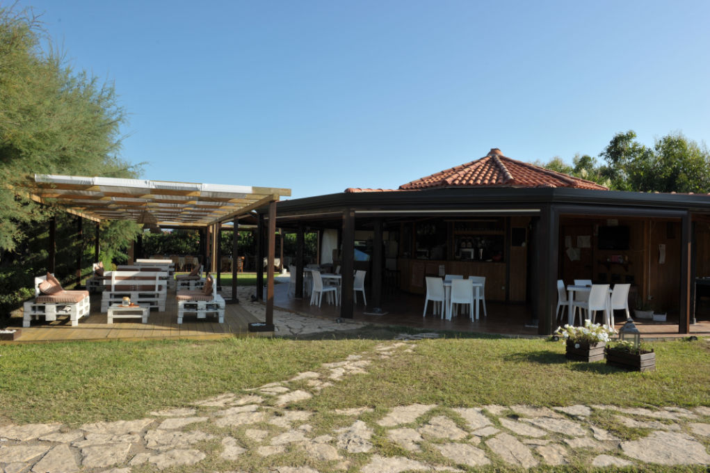 Suite Hotel Club Dominicus 2/27