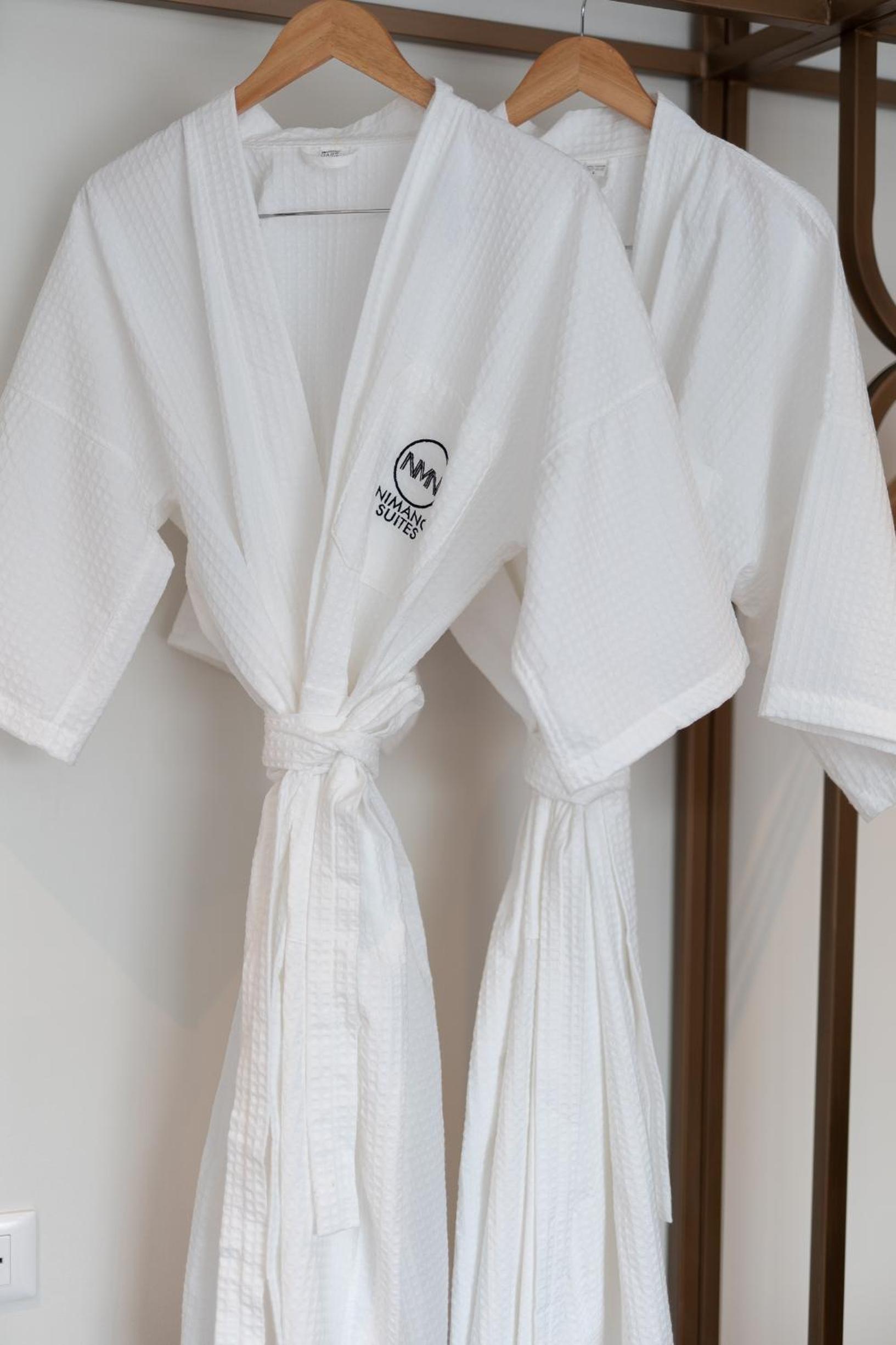 Nimano Suites 28/44