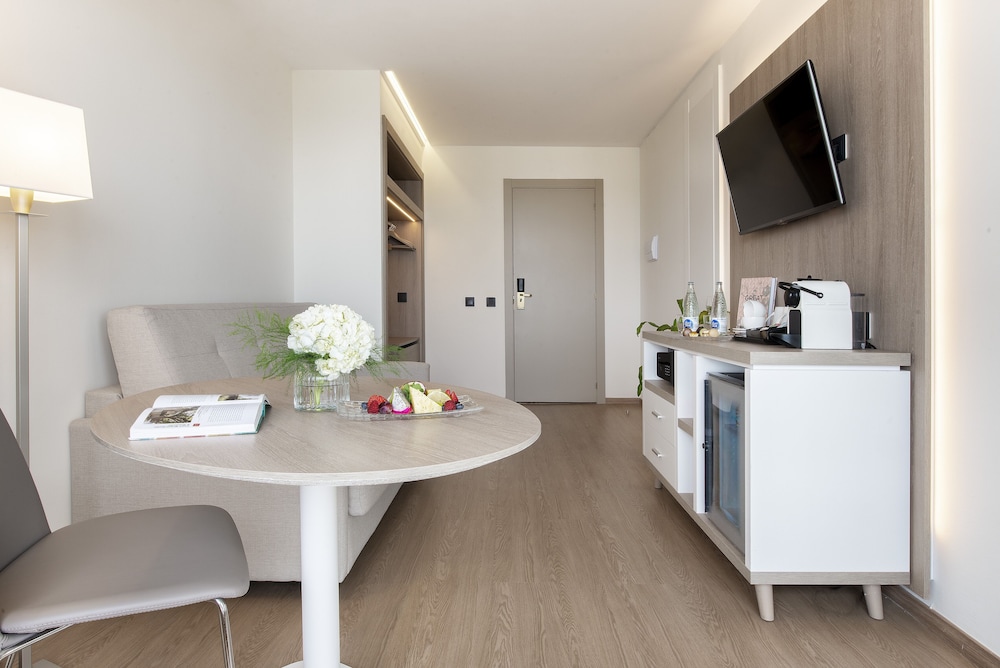 Melia Sitges 59/71