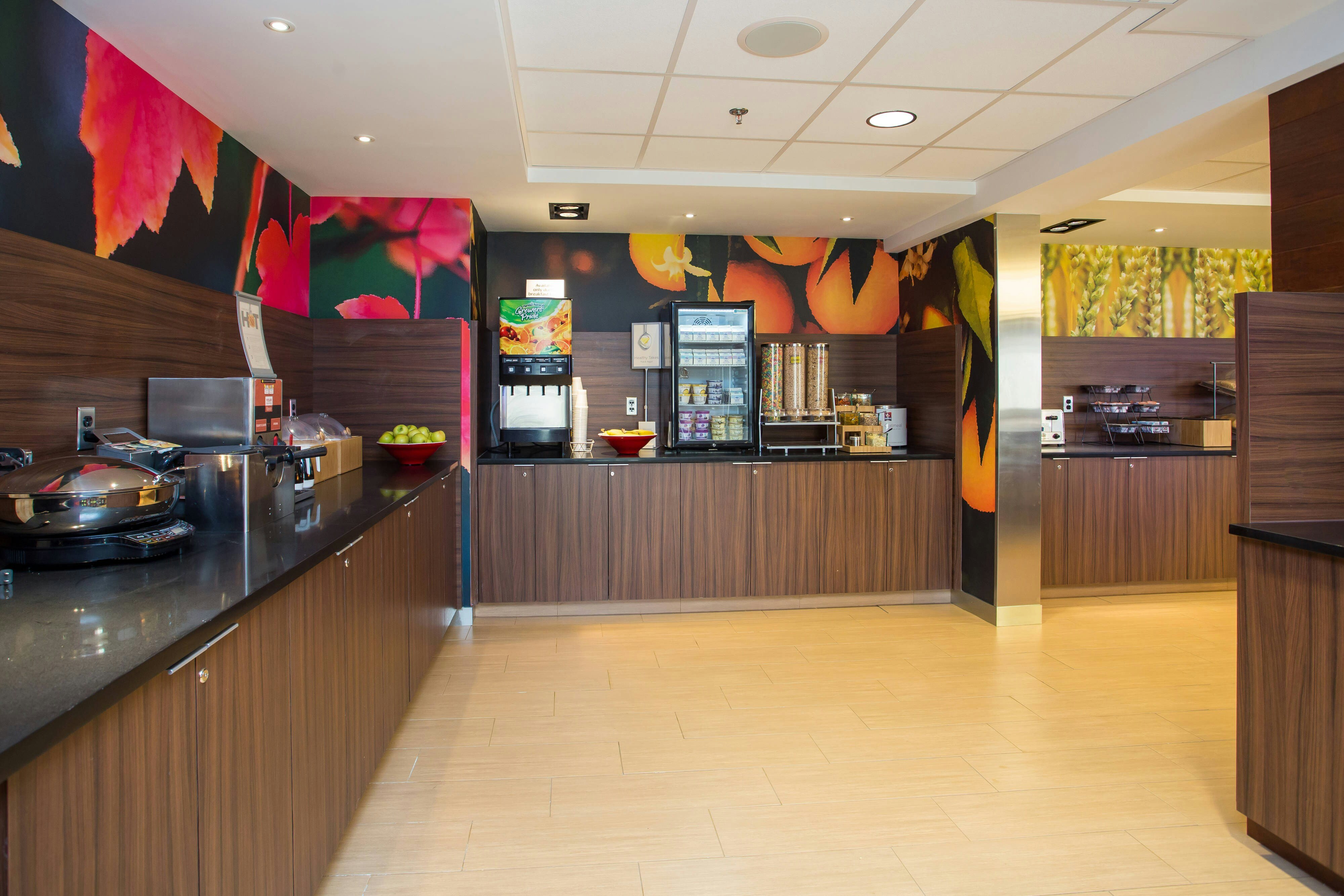 Fairfield Inn Suites Raynham Middleborough Plymouth 7/23