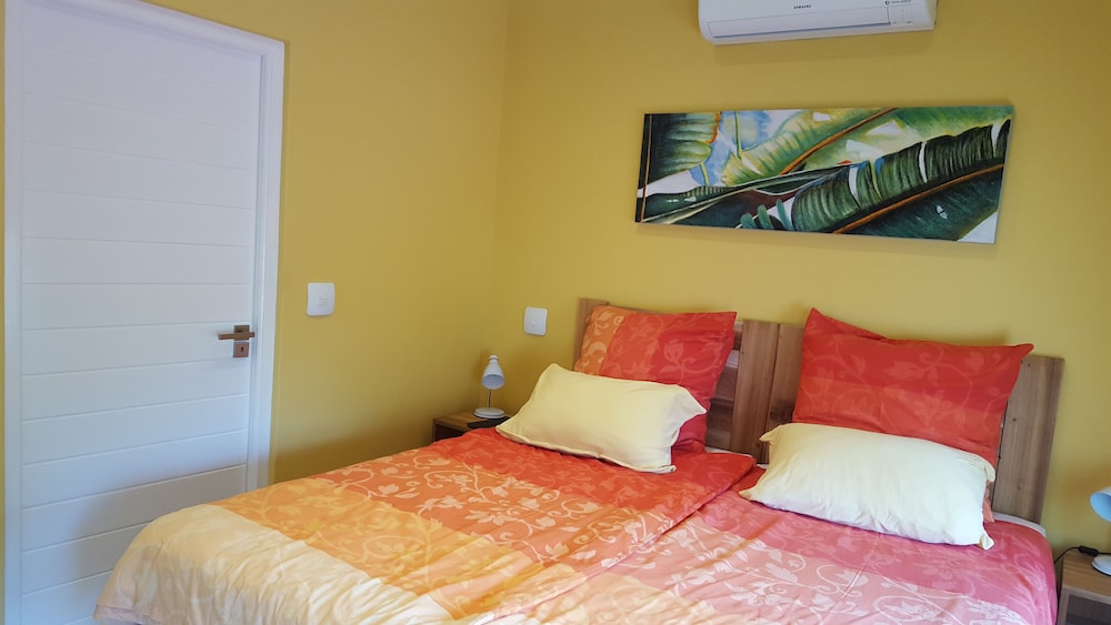 Constantia Cottages 7/50