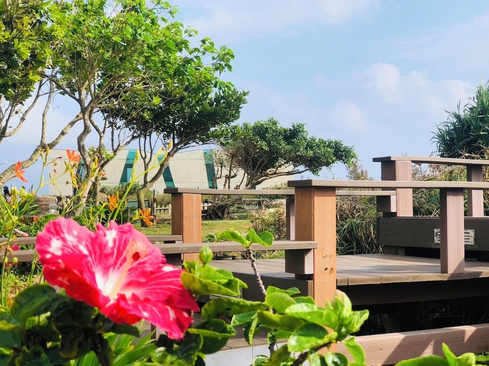 Pangola B&B 2/66