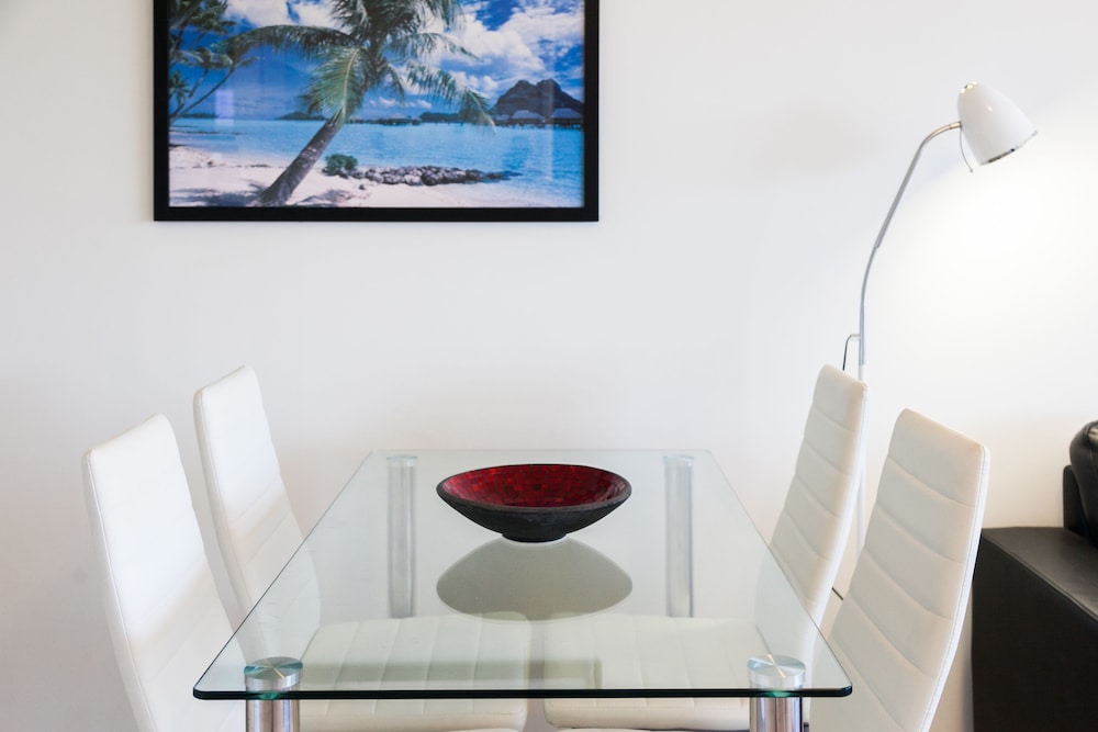 Sandcastles Mooloolaba 44/70