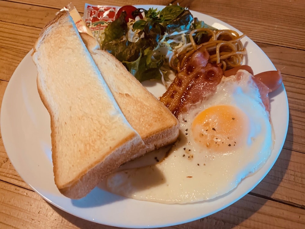 Guest House Isa 24/50