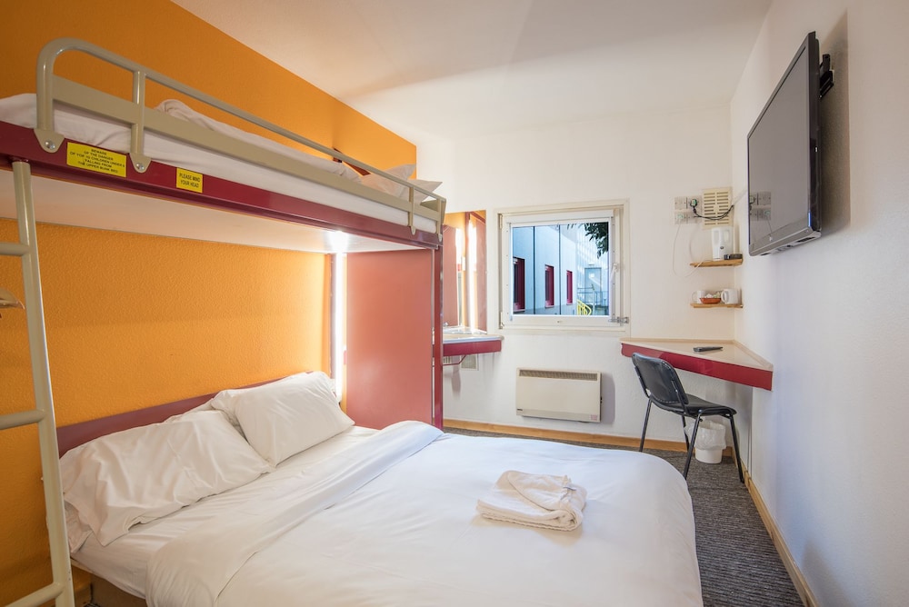 Metro Inns Teesside 7/20