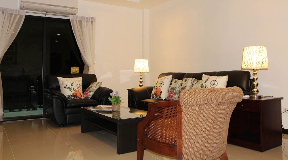 Baan Nan Hotel 44/53
