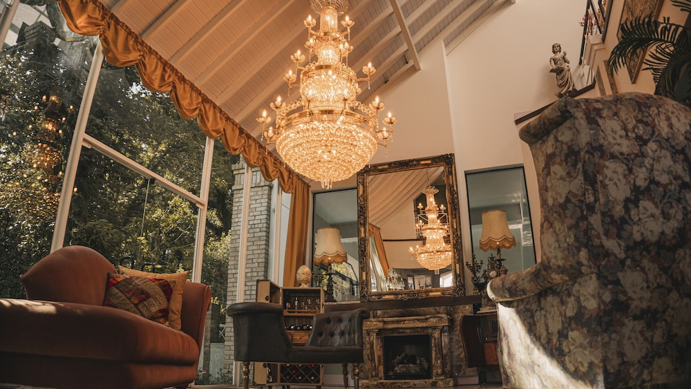 Le Boutique Hotel Gramado 55/71