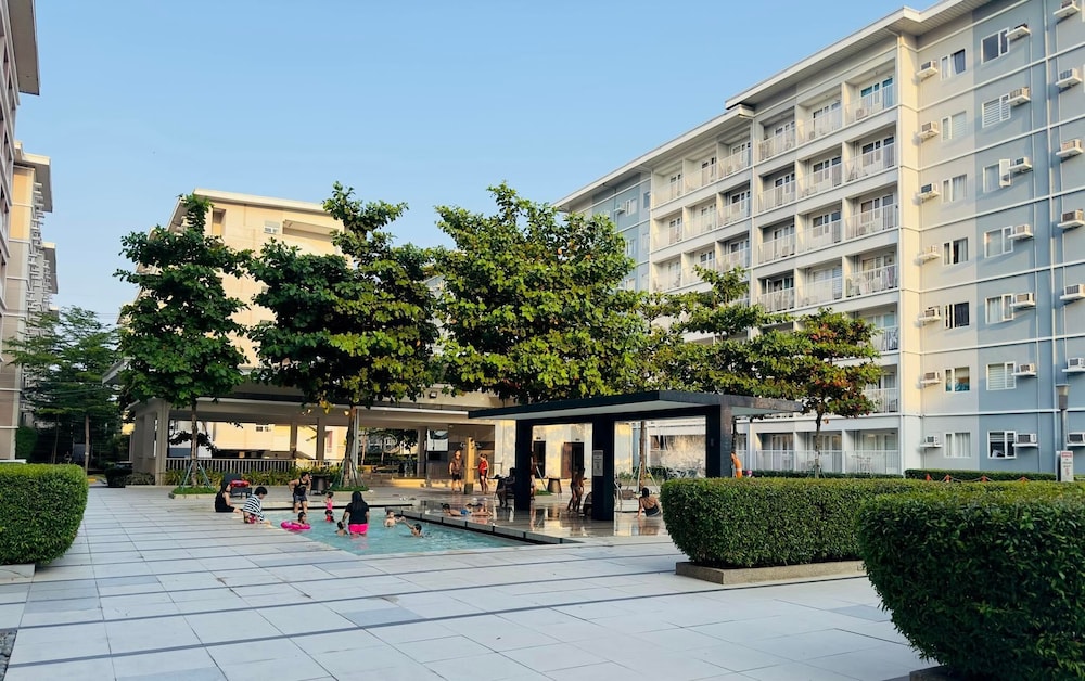 Trees Residences By Jhoy 41/50