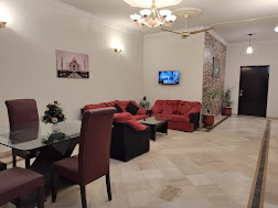 Casa Grande 16/24