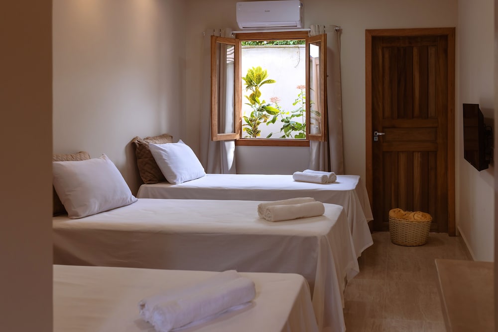 Santorini Beach Hotel 15/49