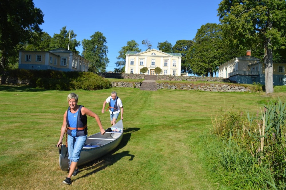 Asa Herrgård 48/50