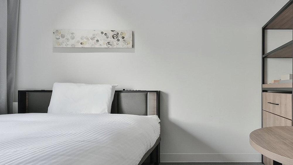 Vessel Inn Keisei Tsudanuma Ekimae 17/50