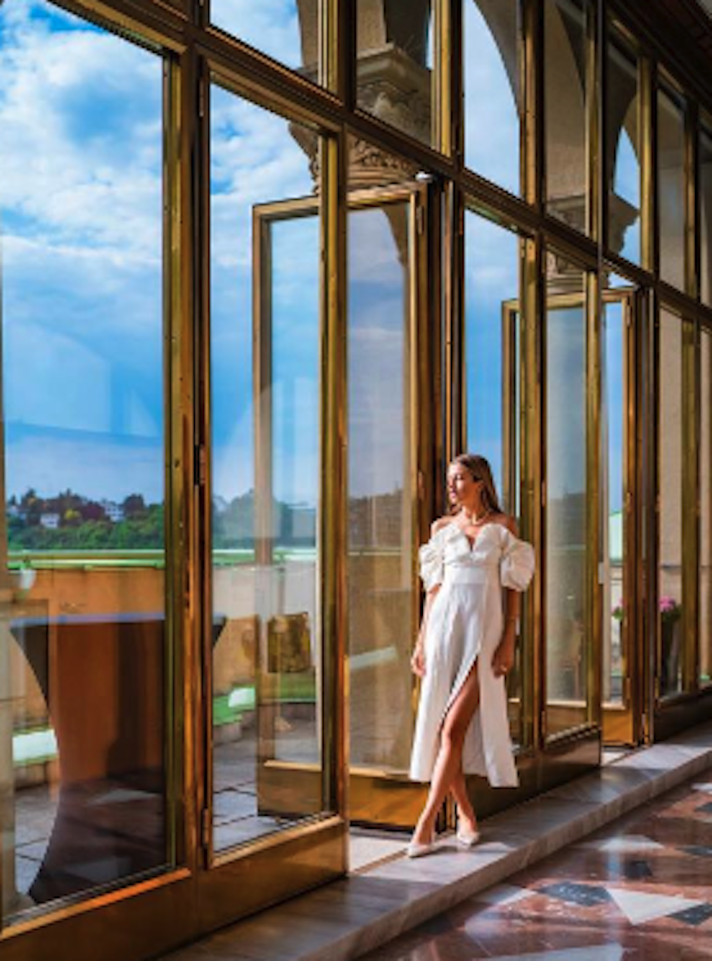 Grand Hotel International 29/40