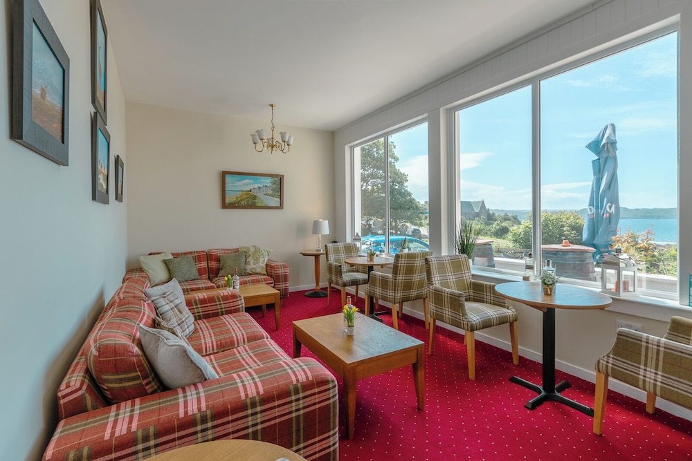 Gairloch Hotel 31/50