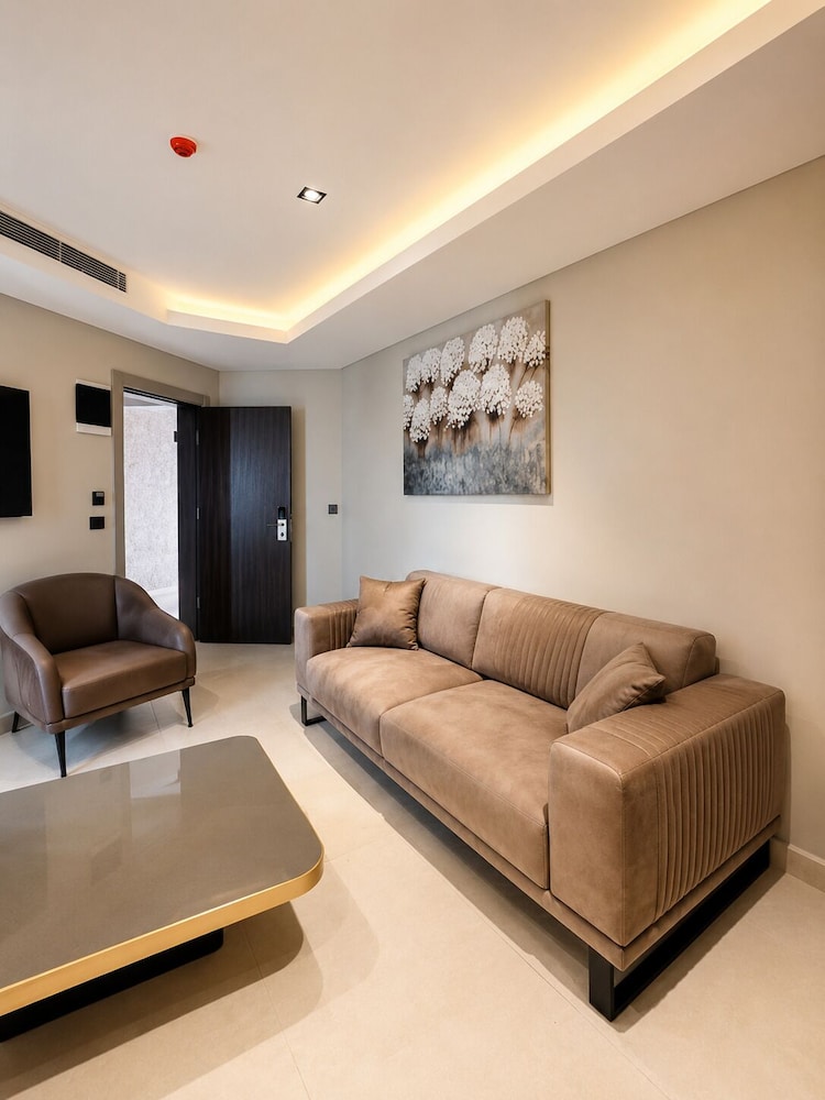 Highlight Hotel 27/50