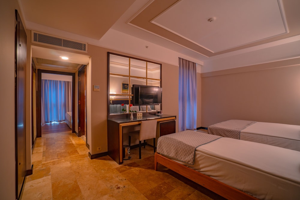 Royal Atlantis Resort Spa 21/69