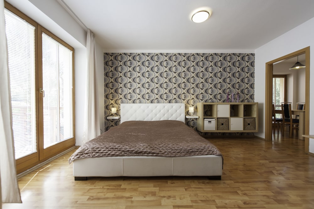 Hotel Garni Pod Skalkou 10/50
