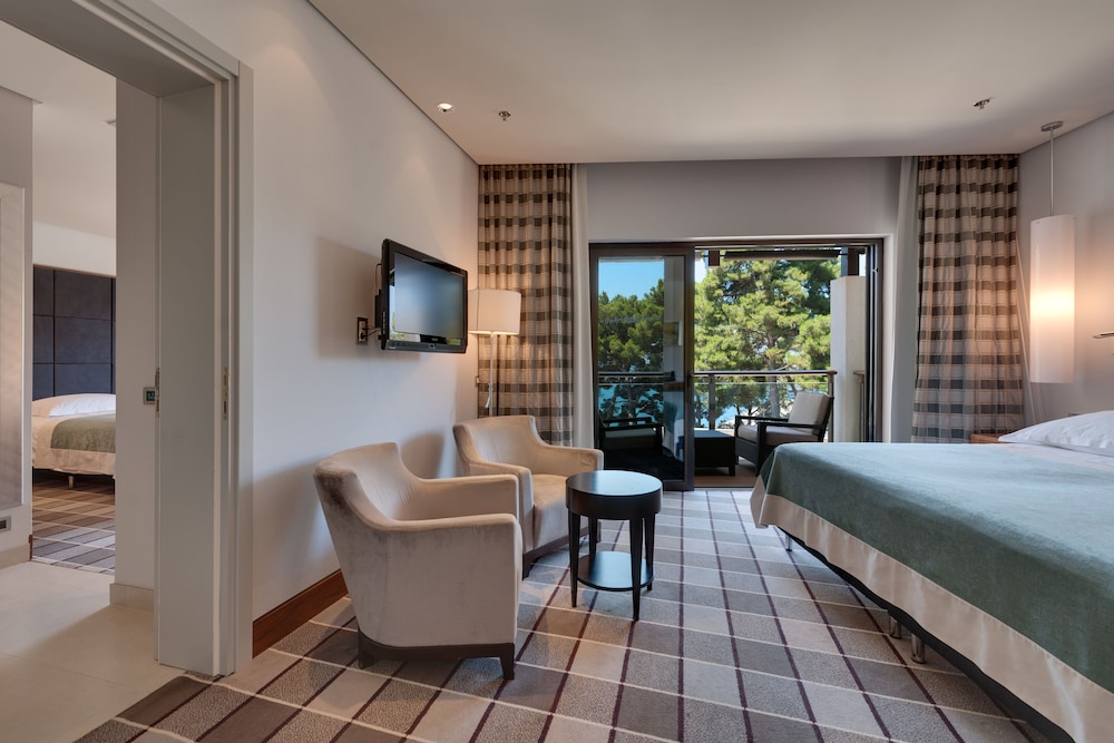 Monte Mulini Adults Exclusive Hotel by Maistra Collection 33/80