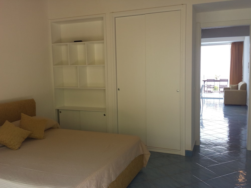 Residence Magara 5/34