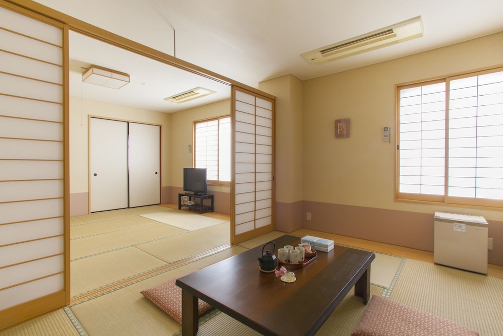 Towa Ryokan 16/27