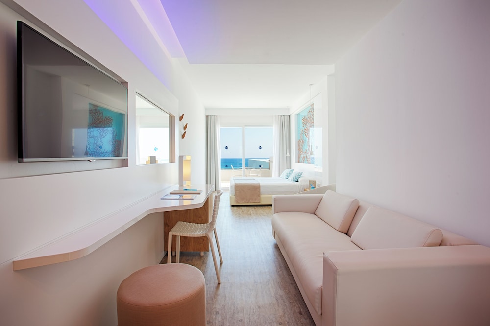 The Sea Hotel by Grupotel - Adults Only 48/70