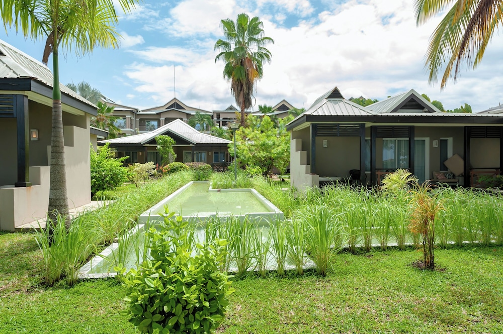 Palm Beach Resort Spa 82/90