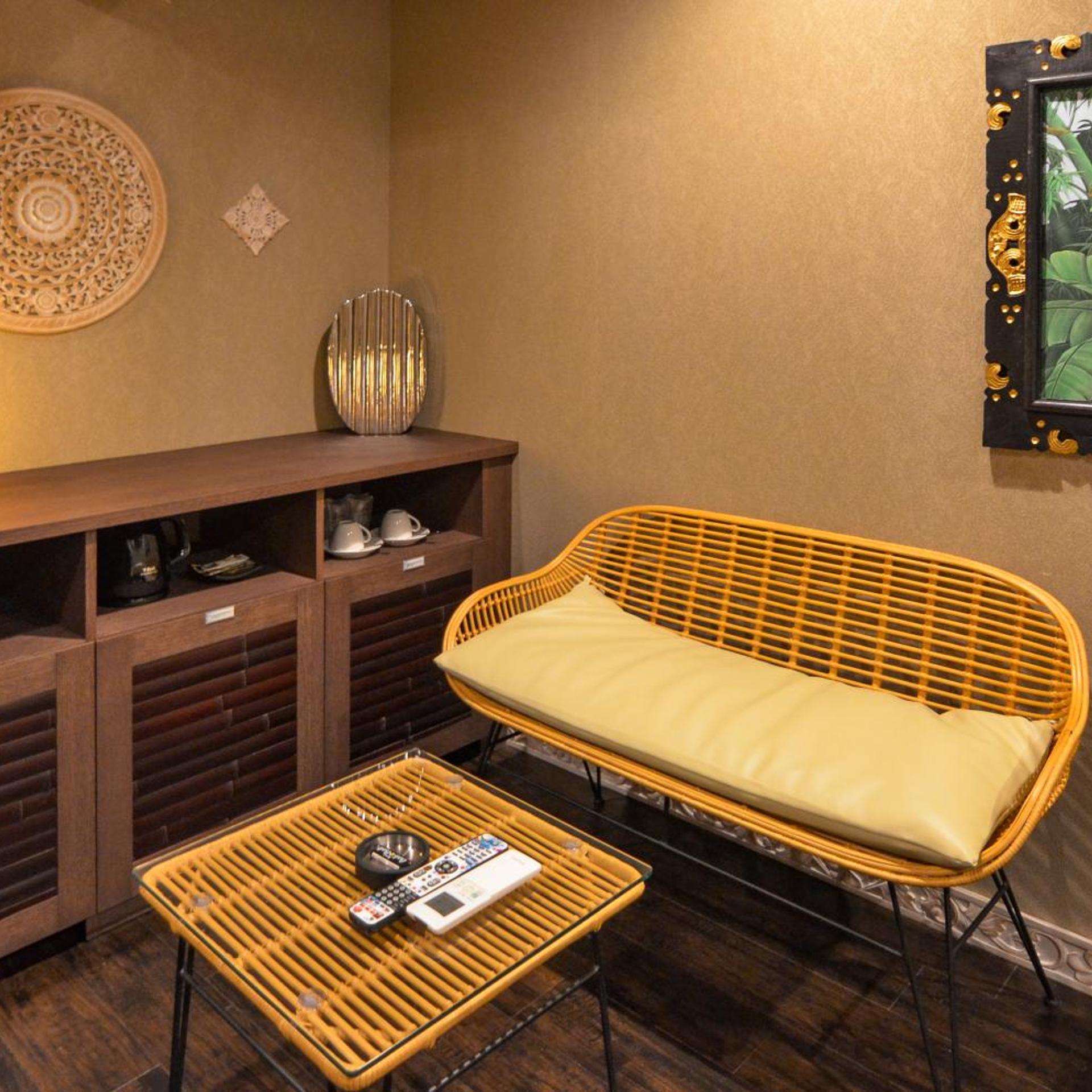 Hotel BaliBali 32/50