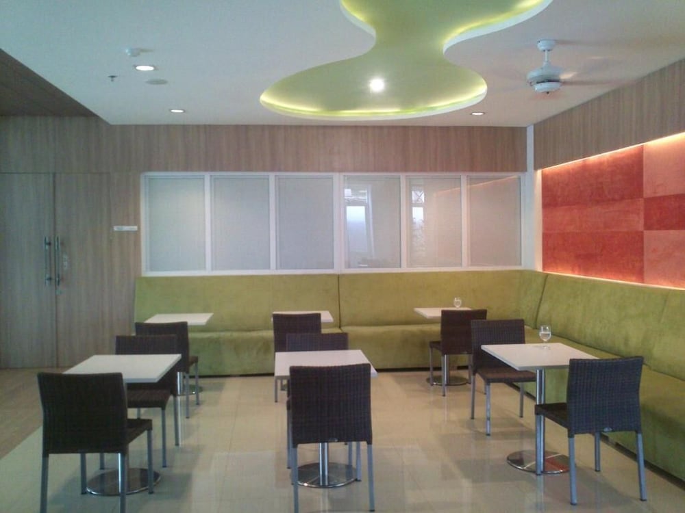 IZI Hotels 39/58