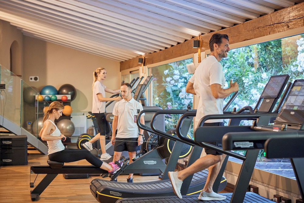 Forte Village Resort-Le Dune 39/74