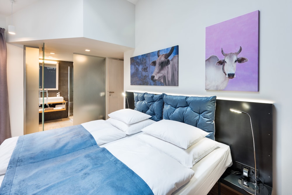 Mooo Living 19/69