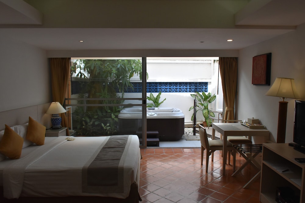 Kantary Bay Phuket 17/65